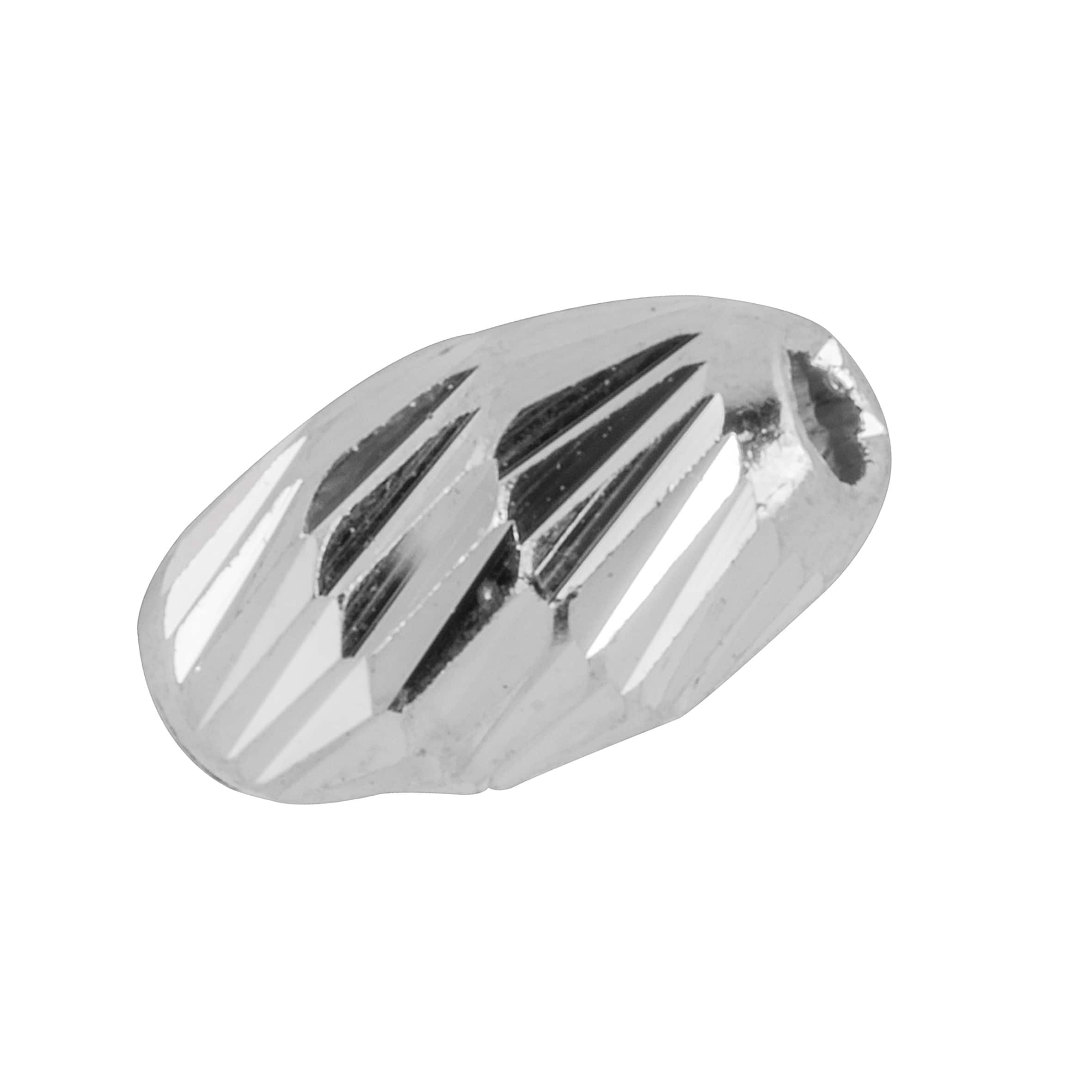 BAR CUT OVAL 925-min