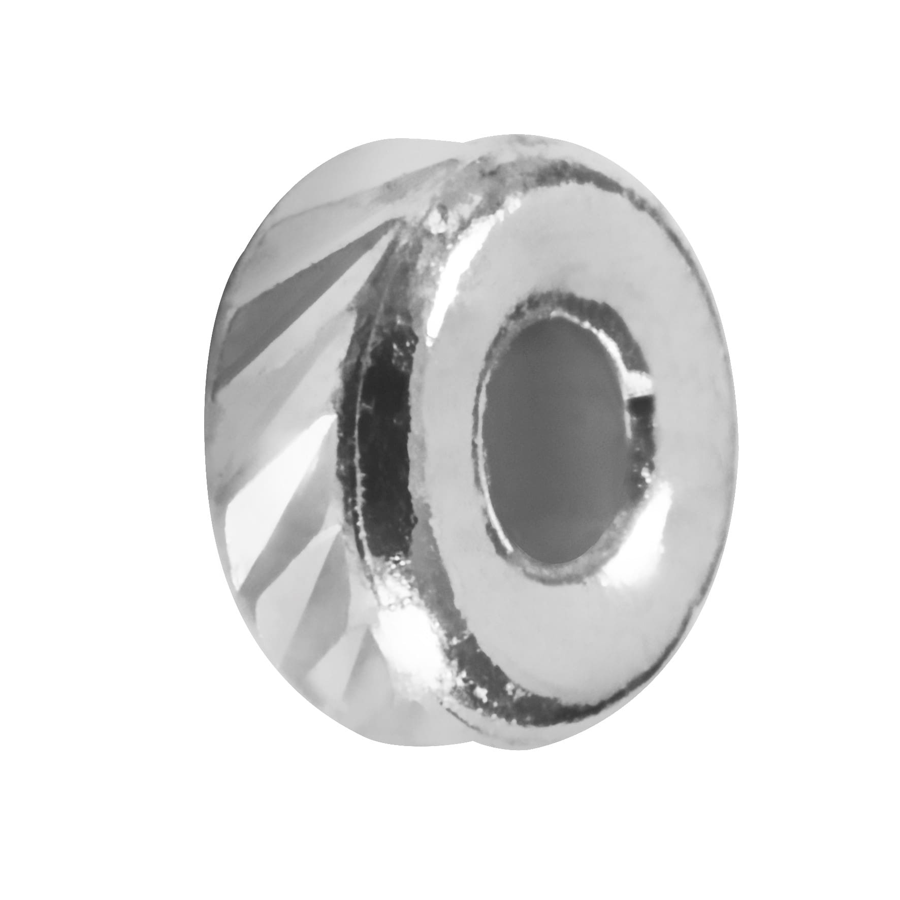 BAR ROUNDEL 925-min