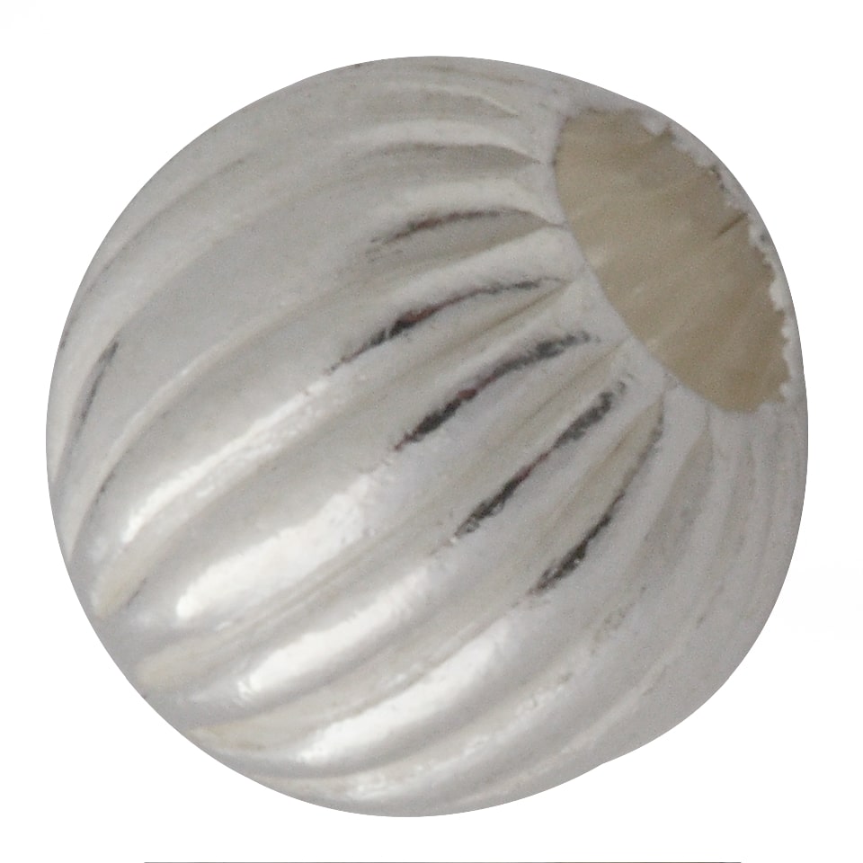 CORRUGATED BEAD 925-min