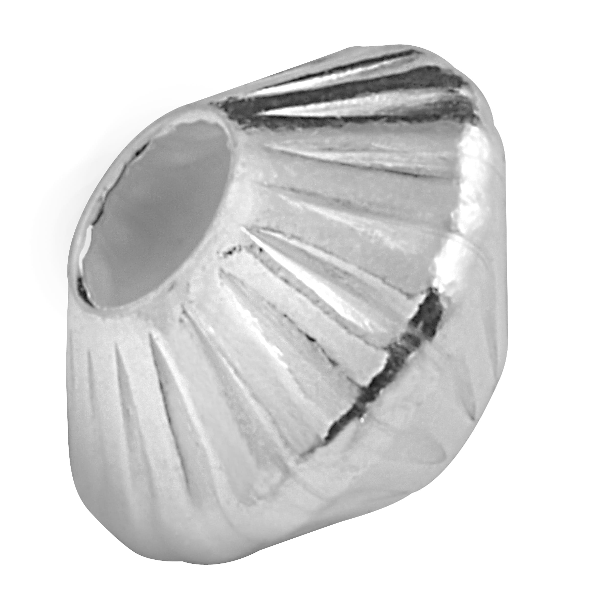 CORRUGATED DISC-min