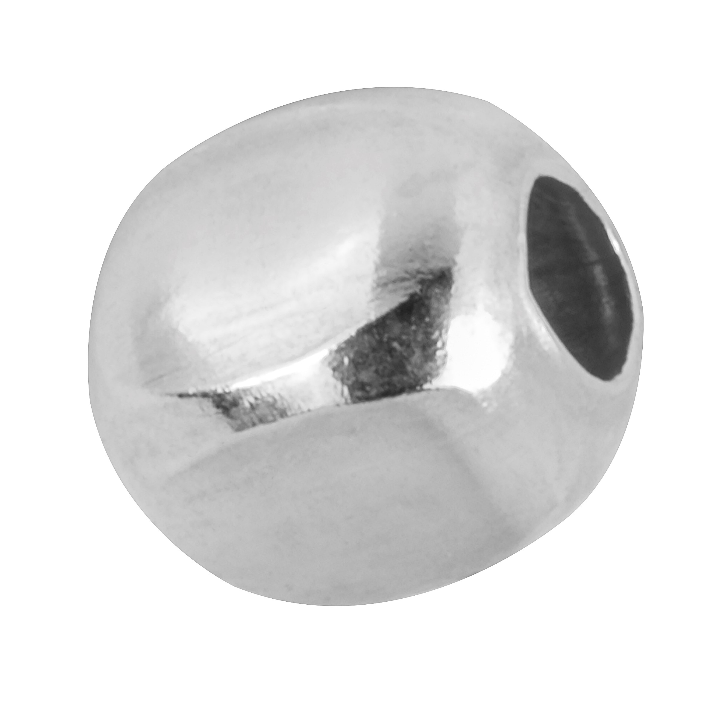 CUBE BEAD