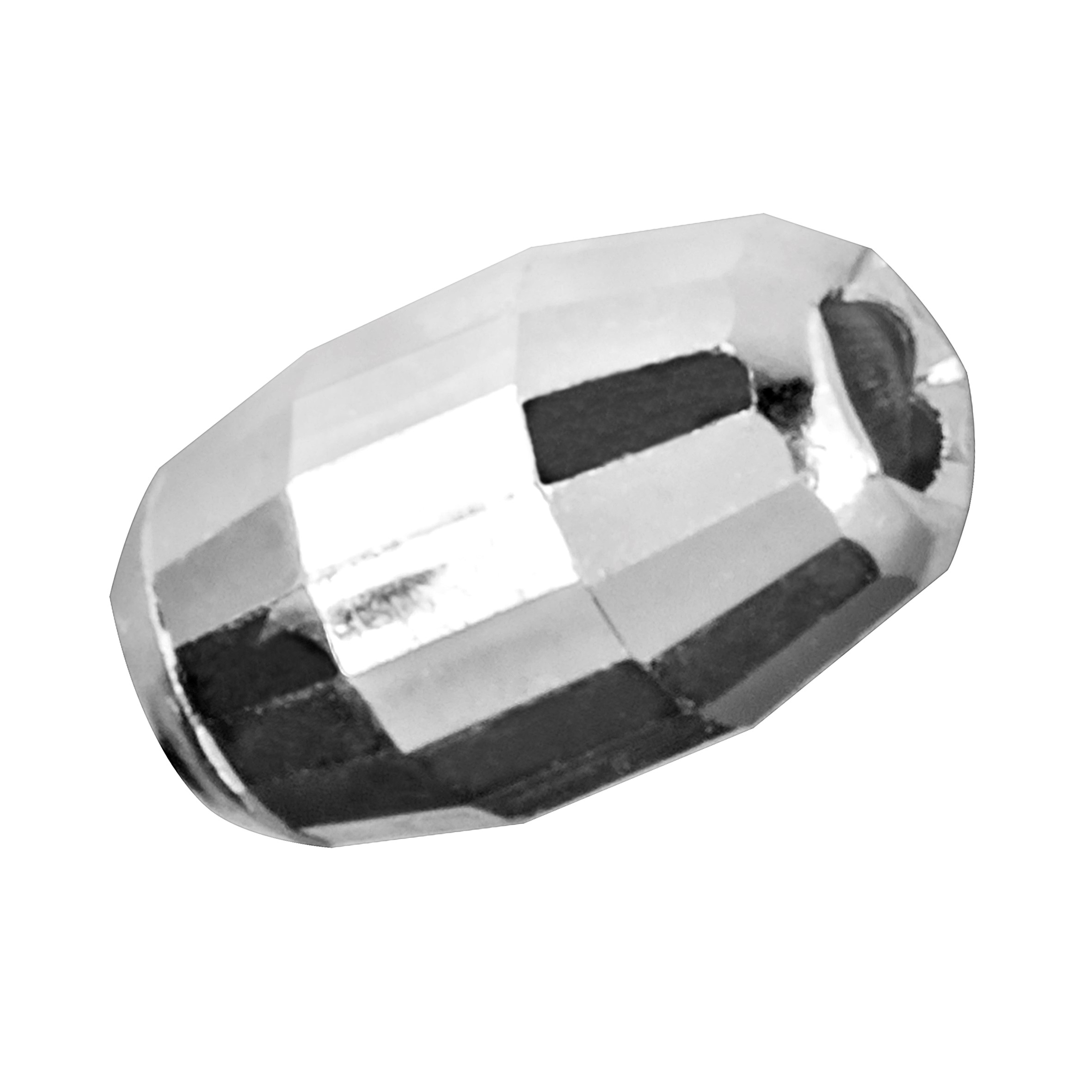 DISCO CUT OVAL 925