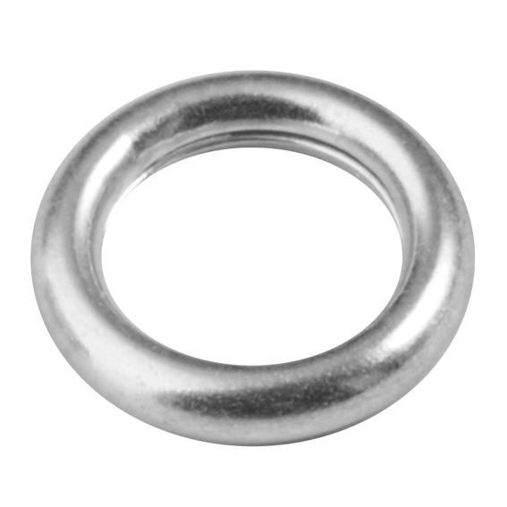 HR 925