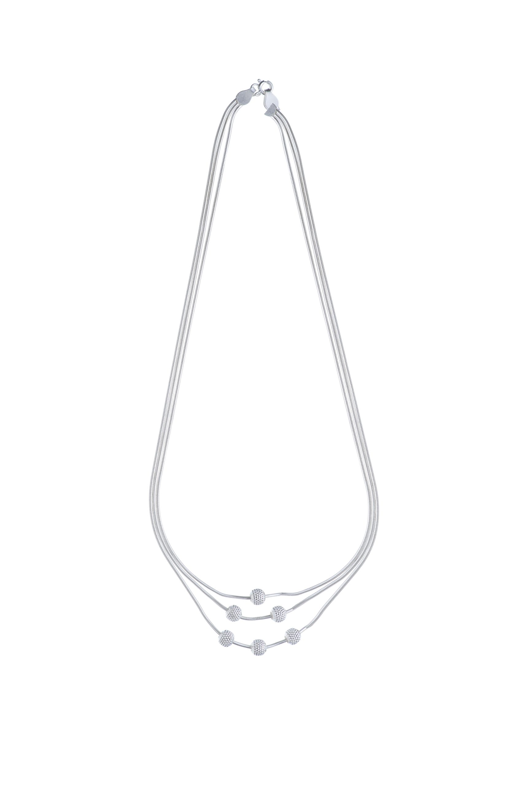 MIRROR CHIAN