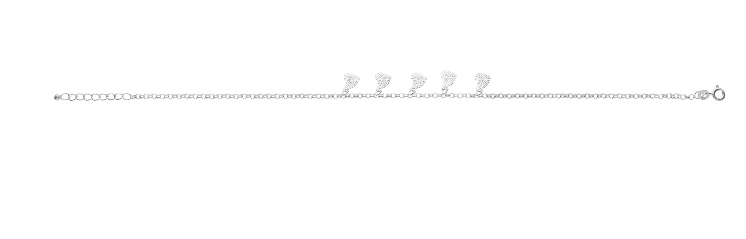 PNG 43