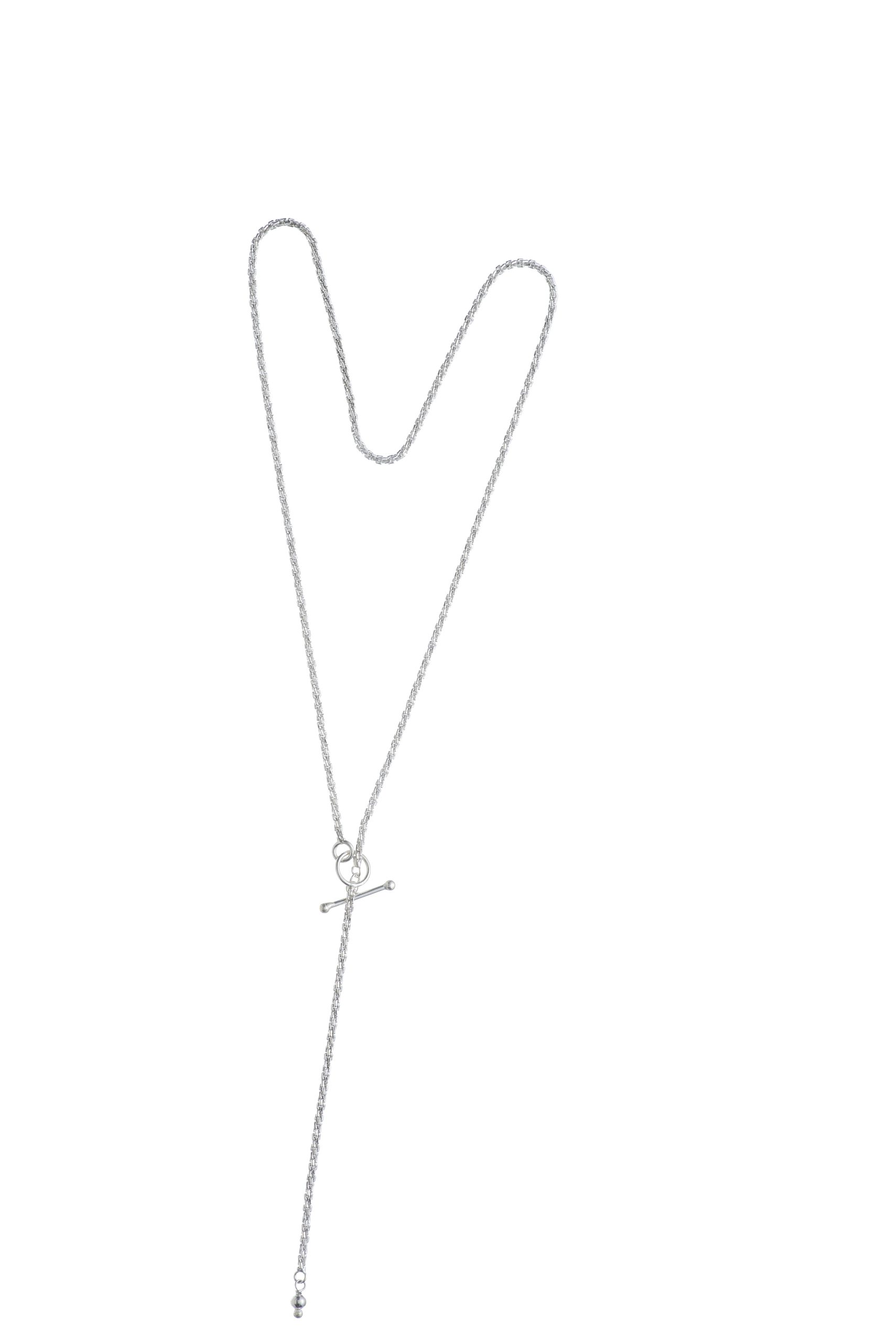 PNG 51