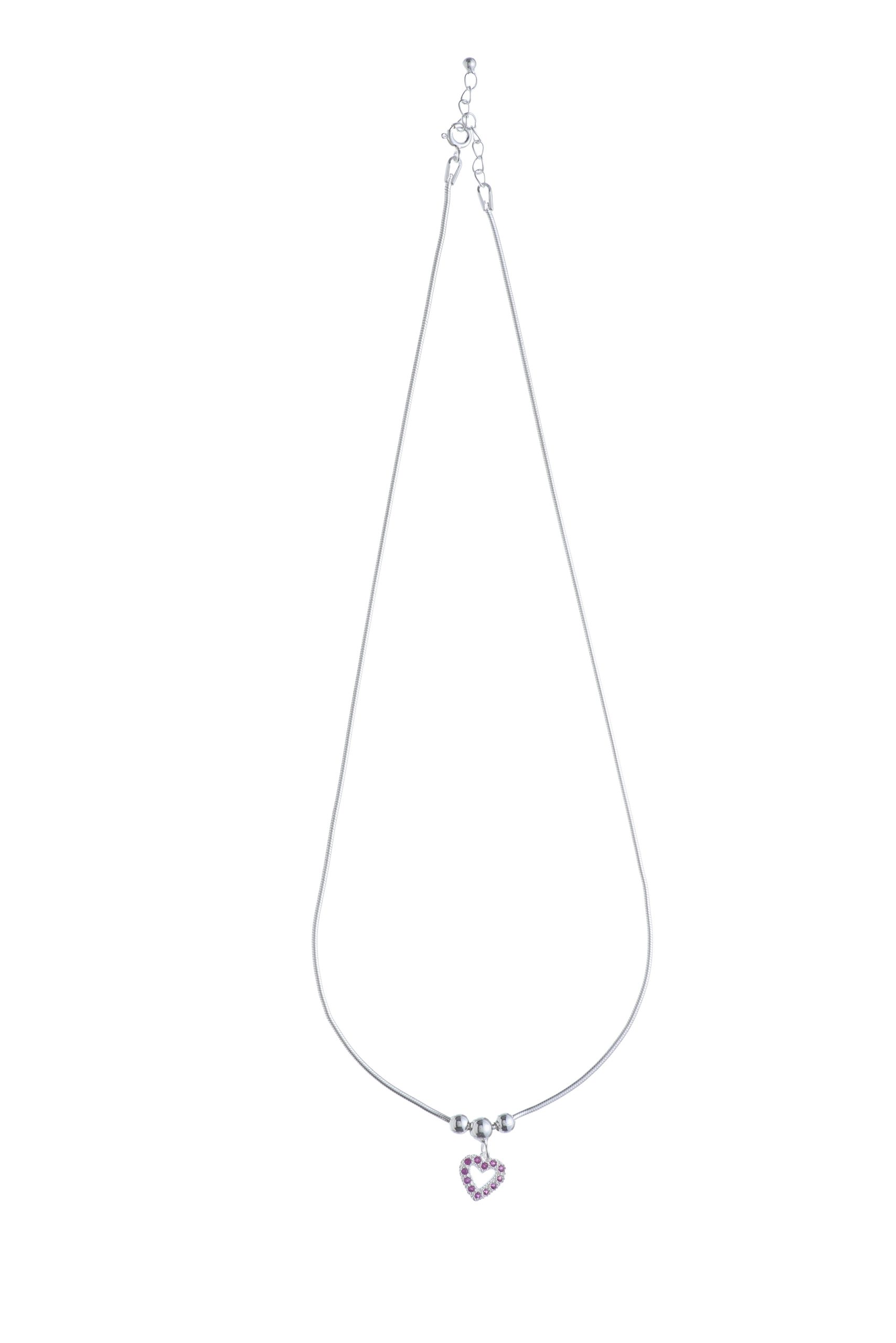 PNG 54
