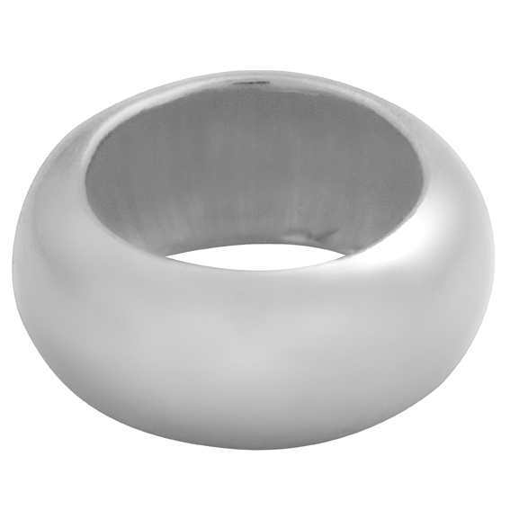 RING BEADS