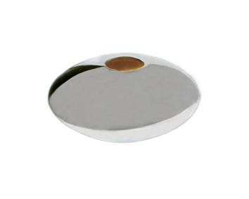 SHINY SAUCER 925