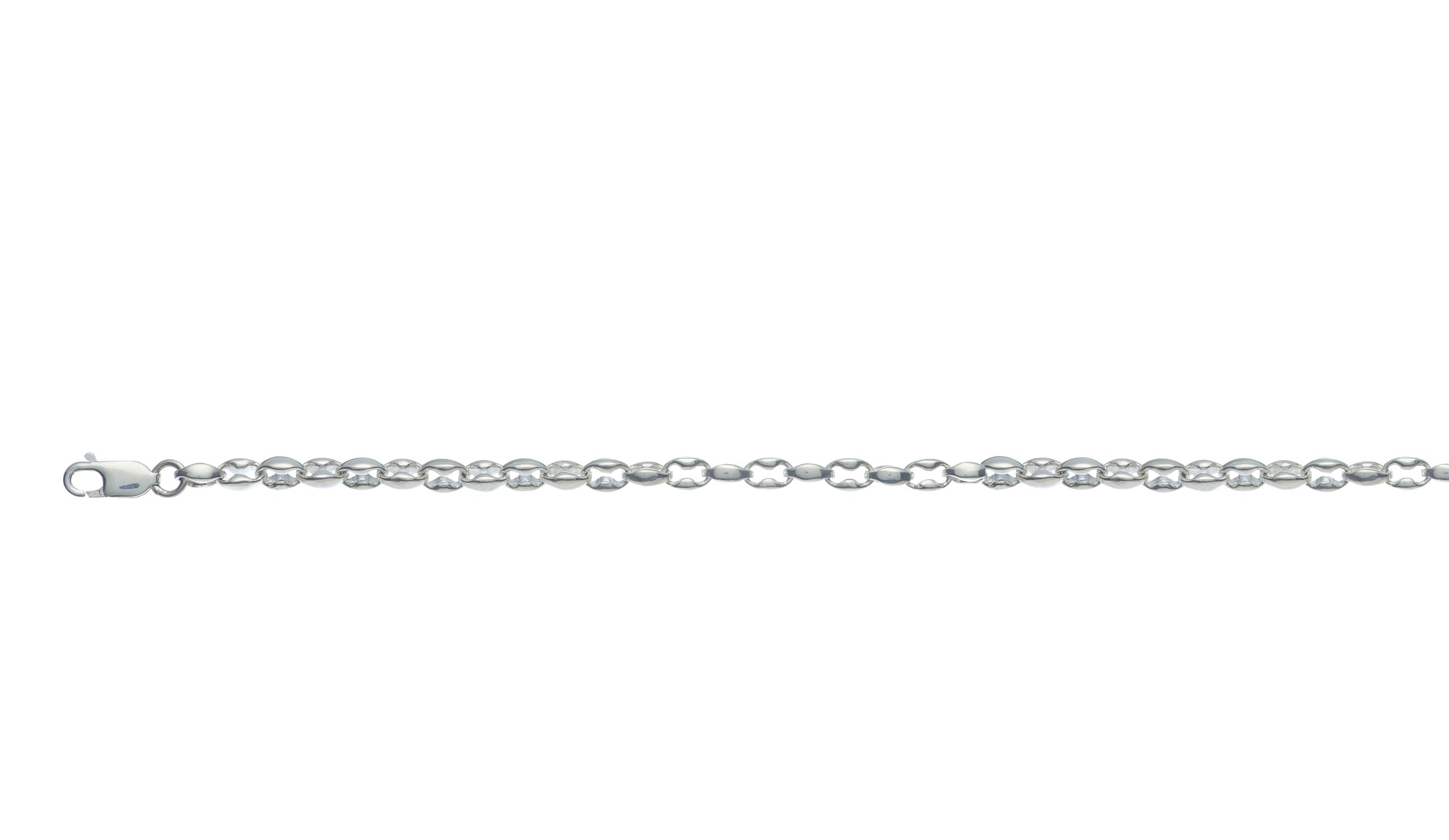 SURANA BROTHERS9349pass port size