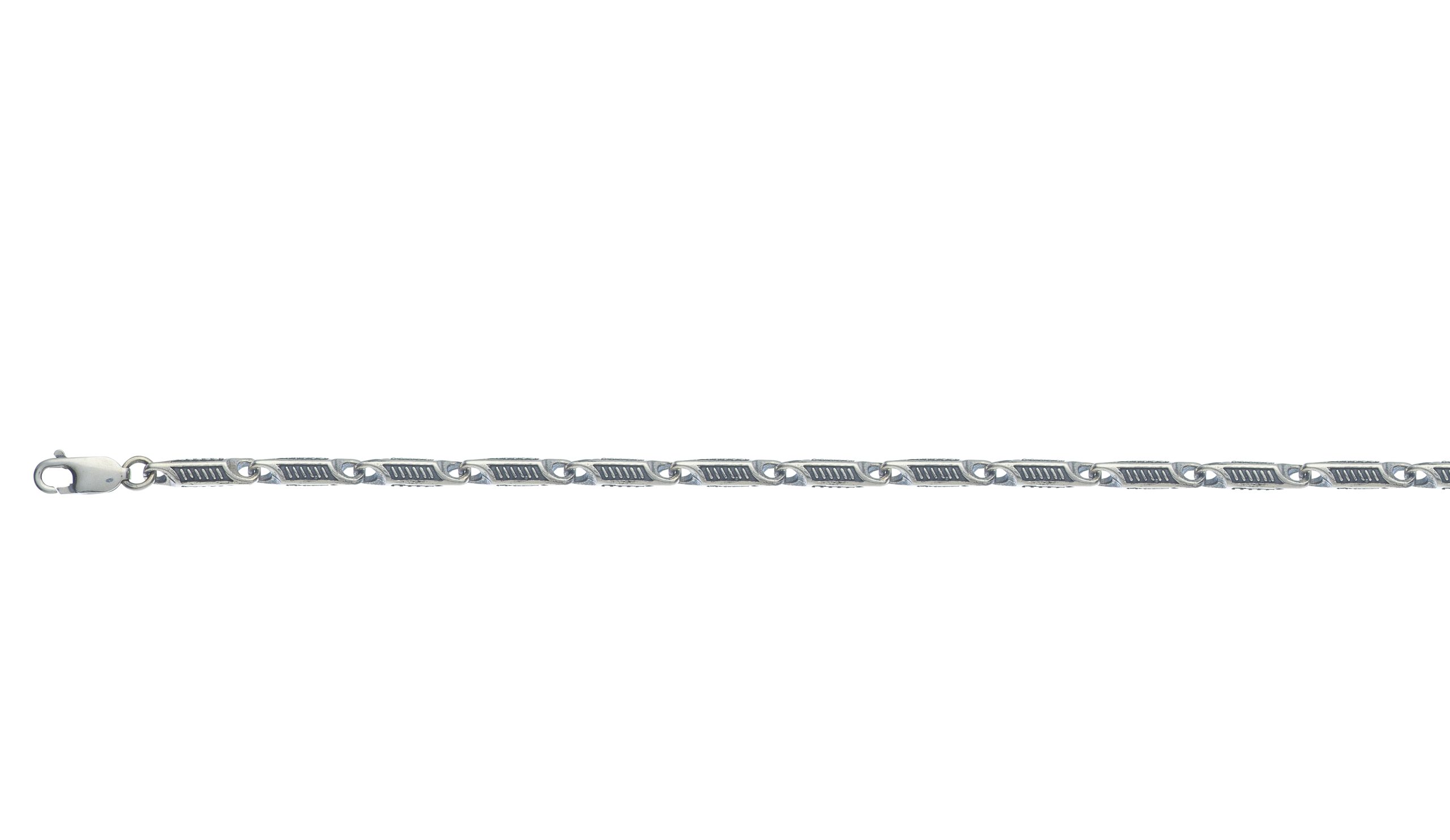 SURANA BROTHERS9351pass port size