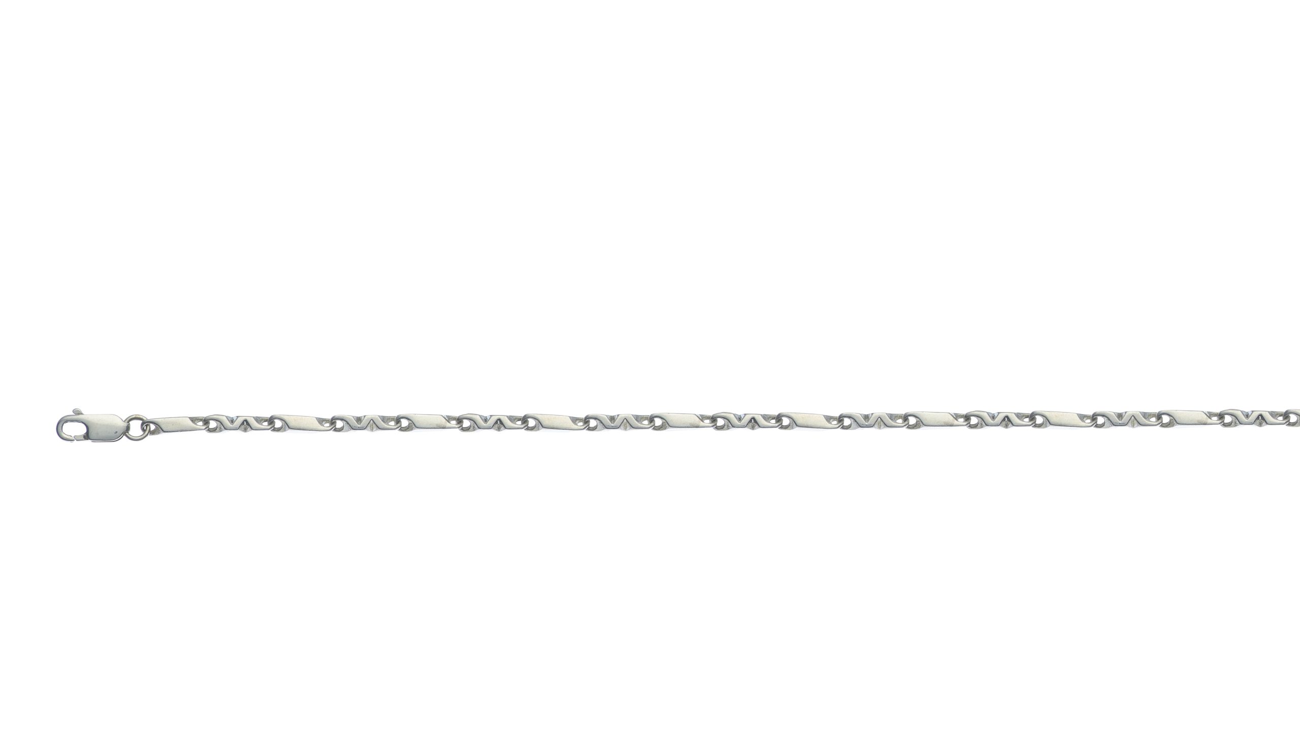 SURANA BROTHERS9352pass port size