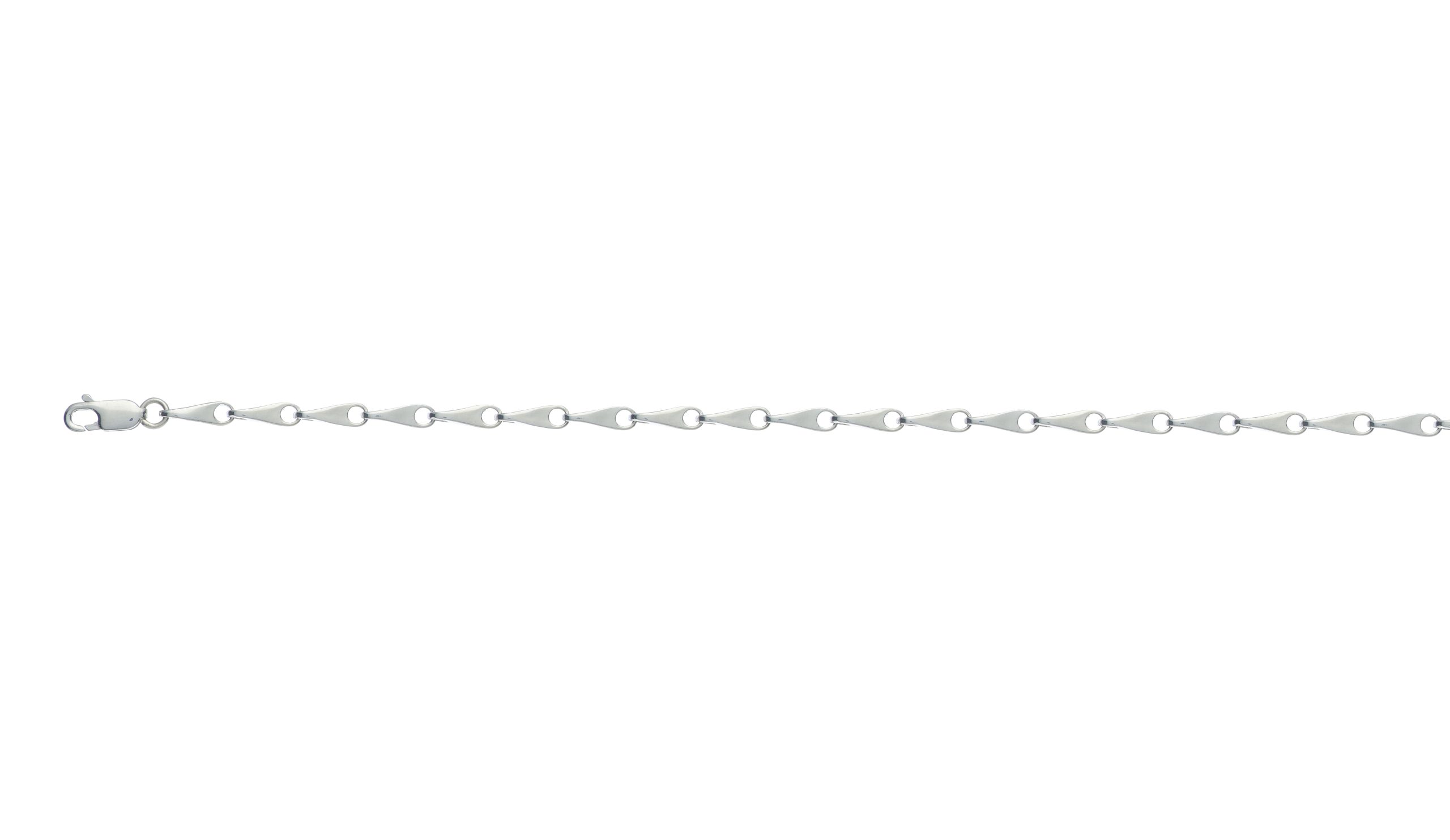 SURANA BROTHERS9357pass port size
