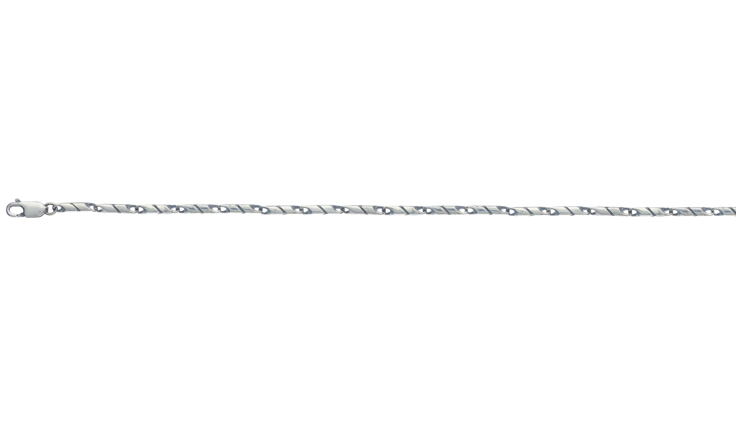 SURANA BROTHERS9358pass port size