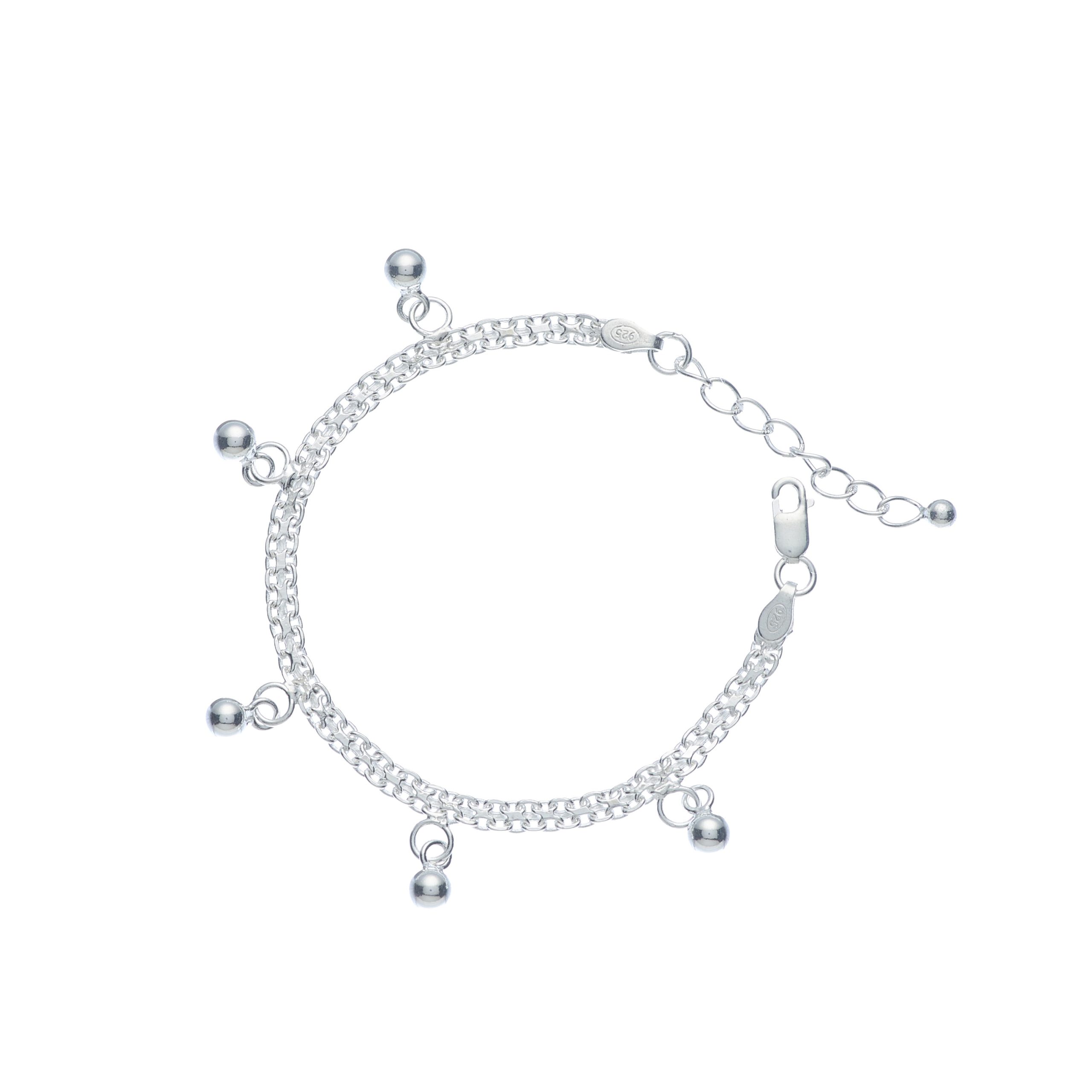 SURANA BROTHERS9363pass port size