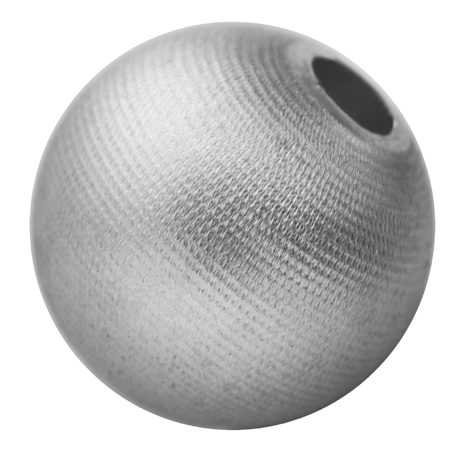 VELVET BEAD 925